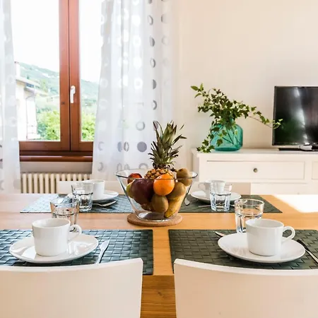 Meridiana Torri Del Benaco