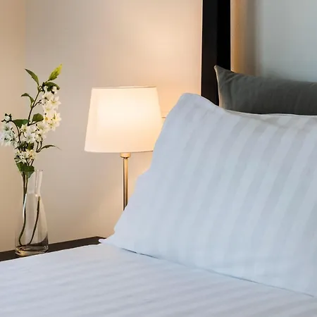 Apartmán Meridiana *